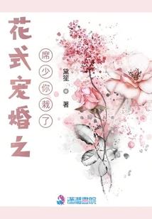 新至尊时代
