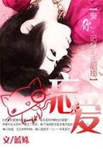 古剑奇谭：爱之旅