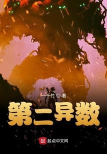 流浪的影子