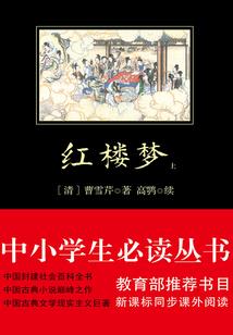 我的岳父叫曹操