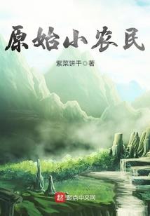 我的风筝--鱼