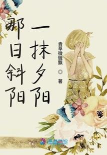西游：都成玉帝了，佛门还想大兴