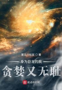 自在征途