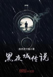 天子御龙记