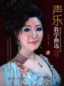 超物种玩家