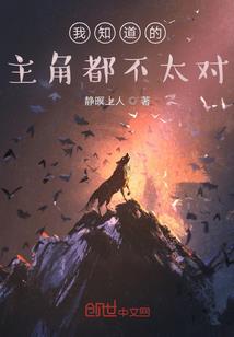 星途渊