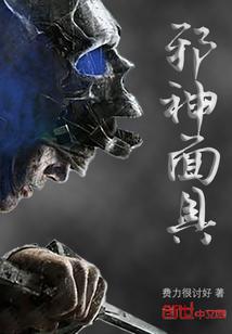 中亿元彩票后
