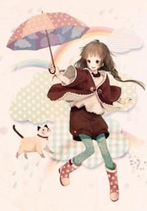 猪肉之争