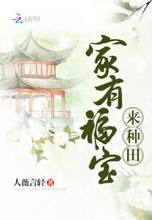最高考