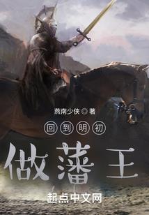 我为AI