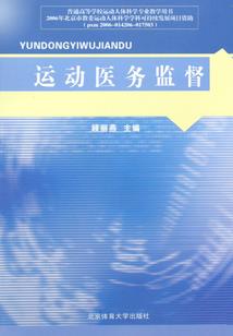 老房子，点滴