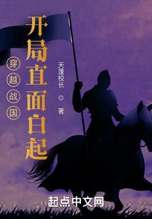 读书人不读书