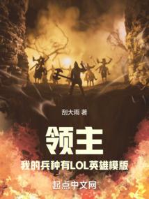 钗头凤之执念有悔