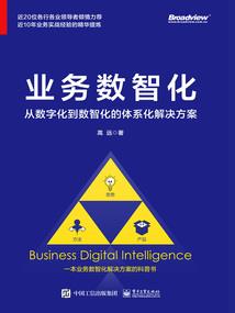 卿之莫离