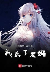 本墨