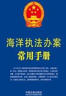 是孤独非寂寞