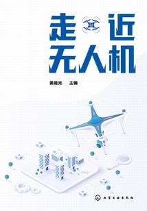 无限噬灵