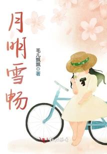 那年那季