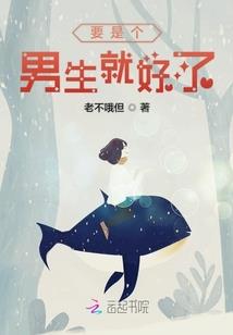 大明之崛起