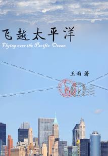 只影向谁