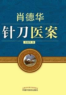 现实之间