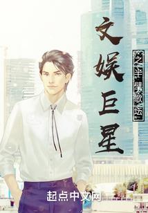 口袋妖怪之神级训练家