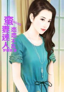 可怜的系统