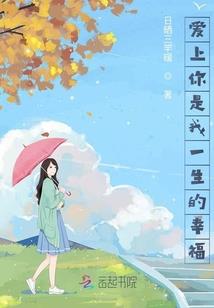 黑云图腾