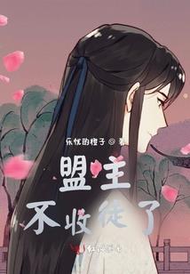 九转炼魂诀