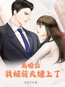 不忘不赎