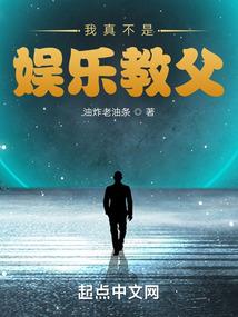 天会晴的但是天也需要时
