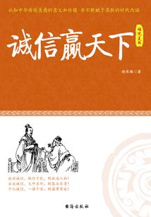 就算宅到末日