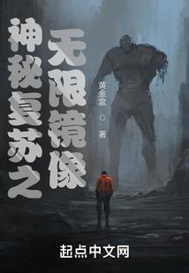女孩们的蜕变史