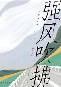 今天又被冷先生告白了