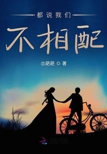 师道至尊