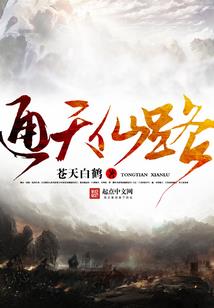 玲珑界之天门珏