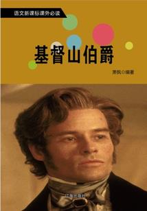 就爱跟你闹