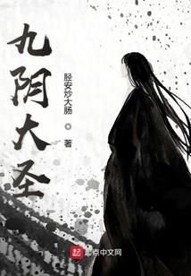 慕先生，您好！
