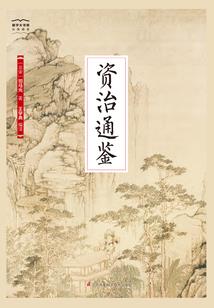 二月雨非雨