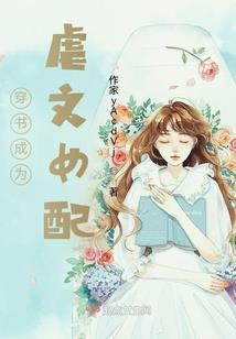 涂设在昔心