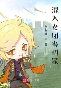 想与念