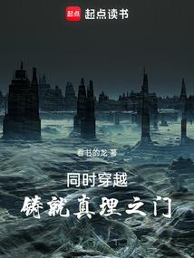 愔愔意
