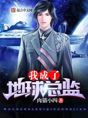 知我年少