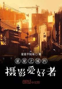 情深如此,便是最爱