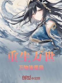 消失的卡多
