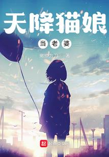不会真有人认为低调很简单吧