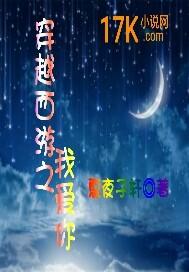 纵东隅已逝，然桑榆非晚