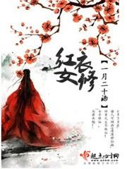 游戏王PTSW