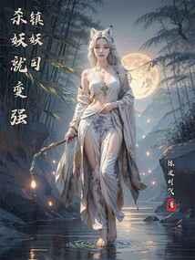机动佣兵