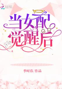 凌天九剑